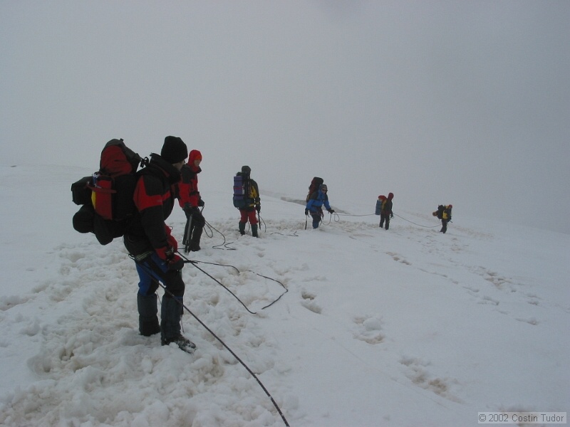 2002-08 Mt Blanc 200.jpg